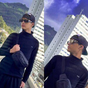 StevennParker Public Pic 4