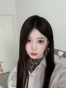 SK10010 小1塔塔 Pic 2