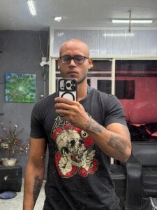 Rokko_tgn Public Bilde 5