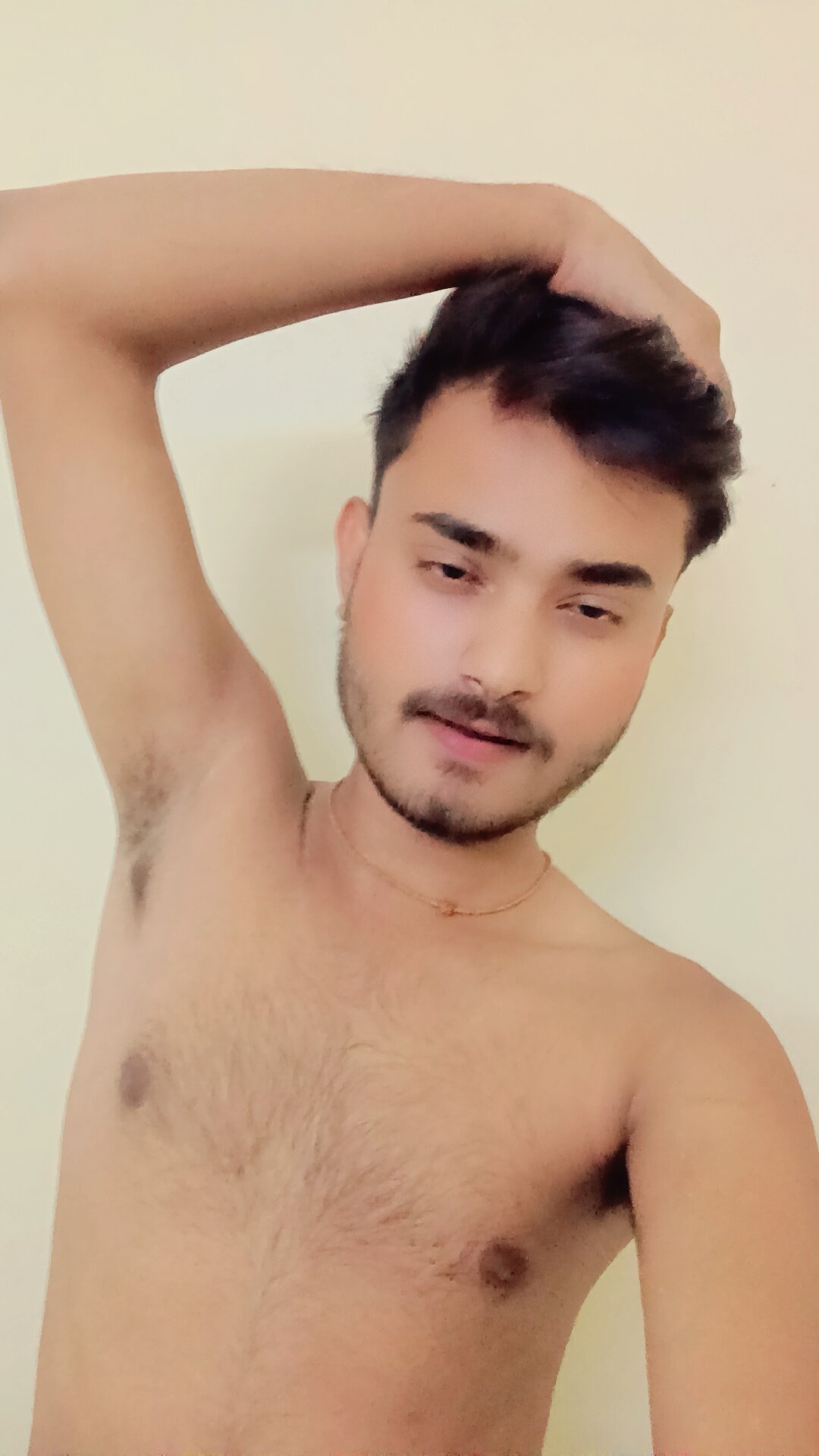 sdgjjkkmm Trending Pic 6098