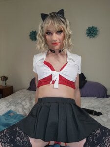 merrymelody22 All natural Pic 5