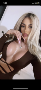 ArianaArianna