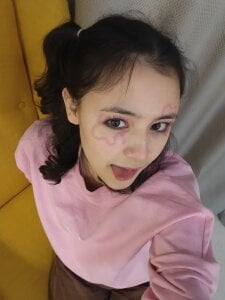 AvisLevien Pink Planet! Foto 2