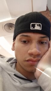 Facundo_2003_ Public Pic