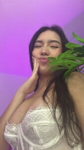 Ameliiaa_tay 🤠💦 사진 2