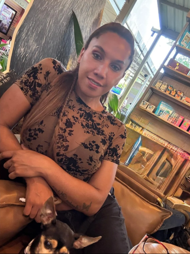 isabella_star_ 님의 트렌드 중인 사진  1822개