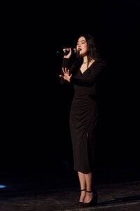 VestaCarrigg Public Εικόνα