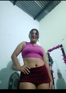 Public de laputymichel  Imagens