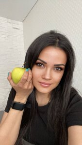 KarolinaRobinson's Sex Photo Gallery with Nude Pics | Stripchat
