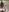 sexymelli18 geile teen 18 Pic