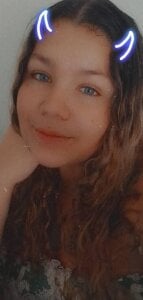 Public od angelcurvyxtremx69  snímek