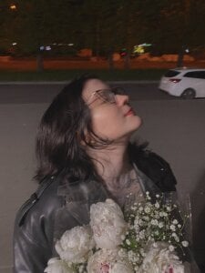 CatherineWinePublic Bild 2