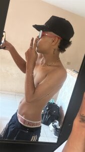 Public de dominick_fran  Imagens