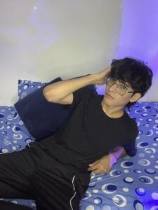 Public de noah_millerx  5 Imagens