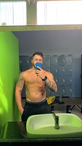 Alers87Public图片 2