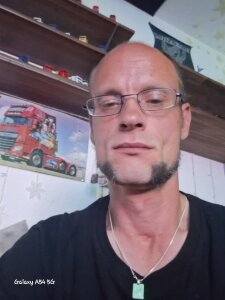 pierre_oi66699のPublicの枚の写真