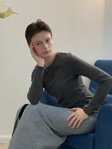 OrphaHayashi Public Poză 7