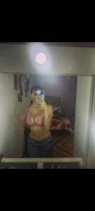 Public od Emmadarlinghh  2 snímek