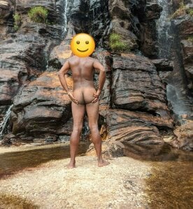 Public de MisterLoaas Fotos XXX 3