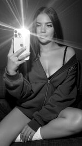 Sol_Marcel ❤️ Foto