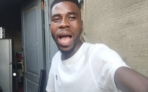 fakazasakPublic图片 6