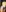 Moonlight-Temptation Nude 🔥 Pic 7