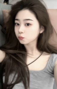 Caitlyn__