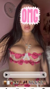 Monica_j Monica🍒🙈 Εικόνα 2