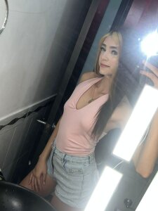 Public od valeria_sm  7 snímek