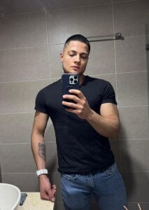 _joel09のPublicの枚の写真