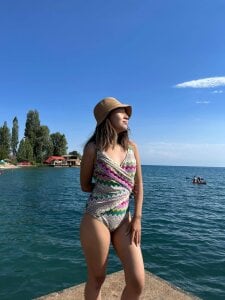 Zdjęcia xinaliu Public: 