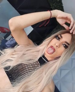 Annita_DirtyyXxx annita Pic 3