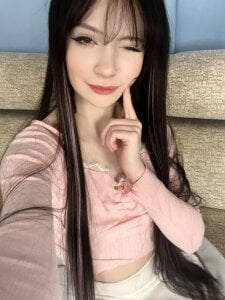 NoirAngels my photo :3 Gambar