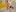 HolyMilfa Horny mood Fotografie 7