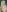 ScarletColes The topless edition! 🙈 Pic