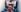bonny_wild mon big Pic 3