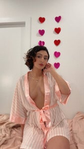 Public de iammaeve  3 Imagens