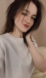 AllynHagie Subtle feelings 💞 Pic 3