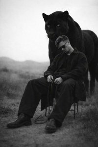 zeusoctavian1 Public Pic 5