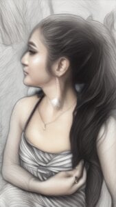 GeorginaLove09 model biatch 圖片 3