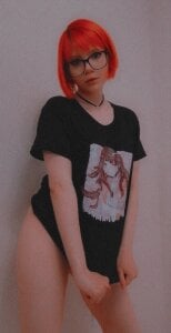 Yumi_Youkai