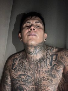 ambicioncash Public Pic 2