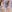 big_ass_show Sexy girl Pic 7