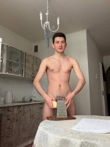 Danny__MagicYour Chef Danny 👨🏻‍🍳图片 5