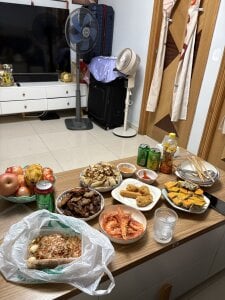 HaoKaTrC Public Kuva 2