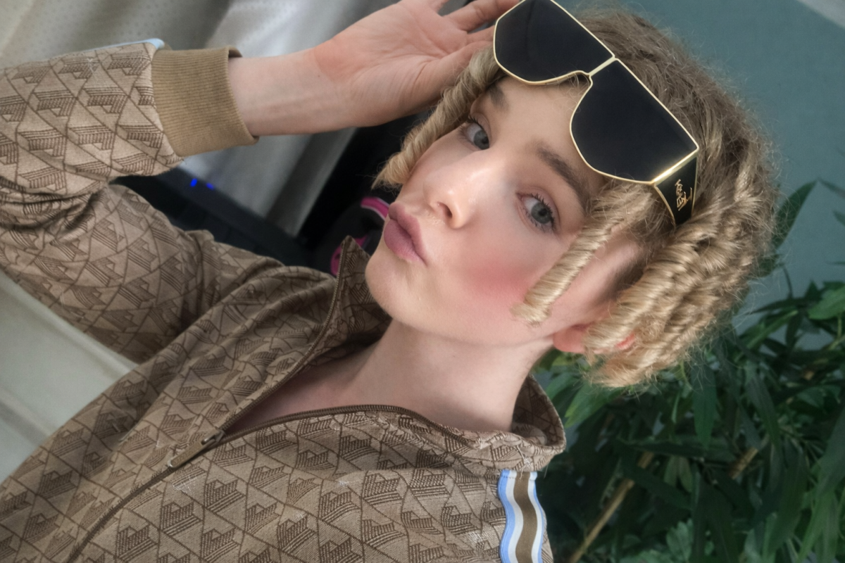 Kudi_Minnt Populært bilde 834