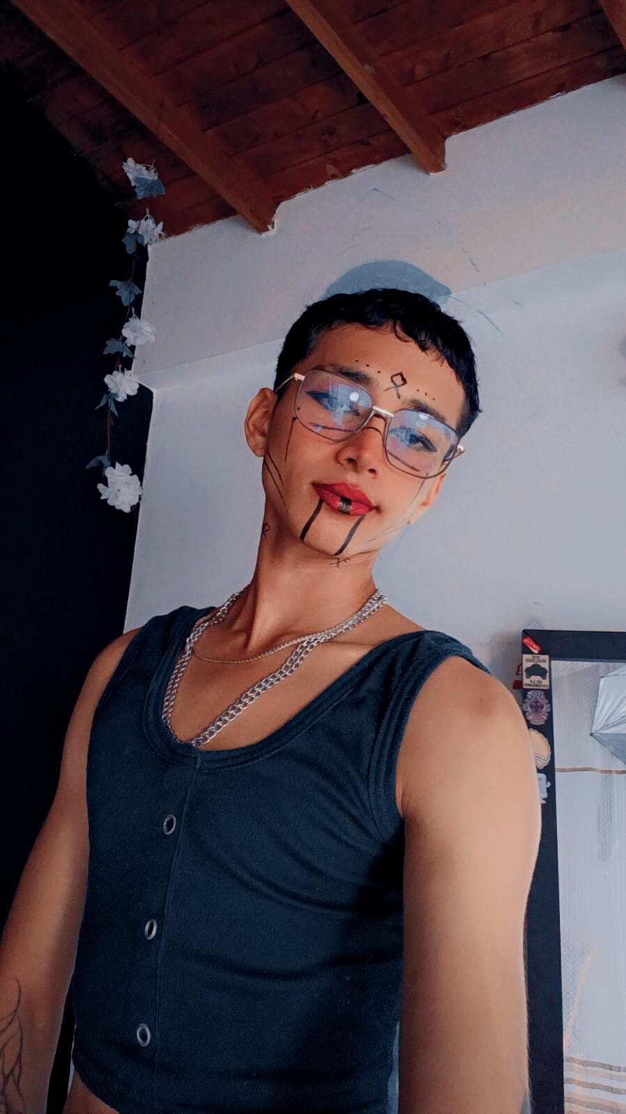 _Josh_Moon_ избранные изображения 1362