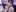 LunaTV えっちな衣装👗2025-04 Foto  4
