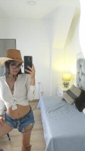 DrinkLau18 Public Billede 3