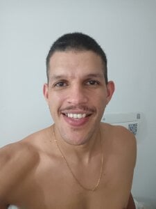 Morenosensacao Public Fotka 2